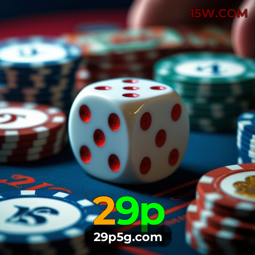 Métodos de pagamento aceitos na 29p