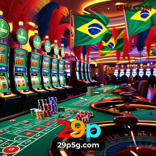 Fortune Tiger Slot Game