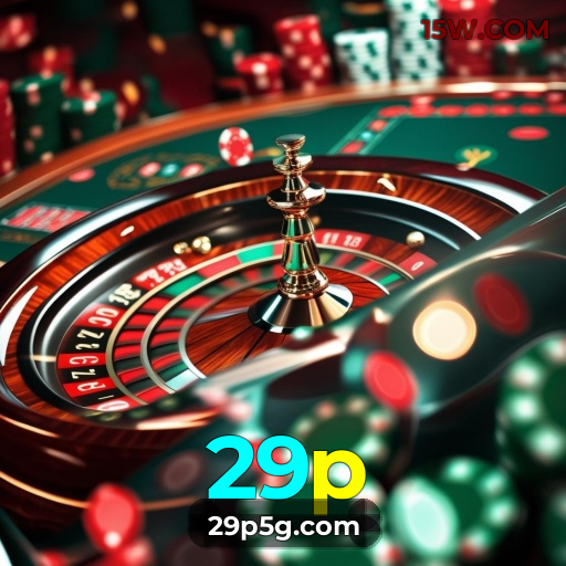 Métodos de pagamento aceitos na 29p