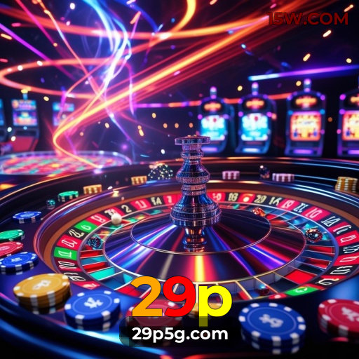 Jogos de Slot 500+