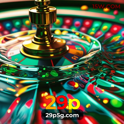 Interface 29p