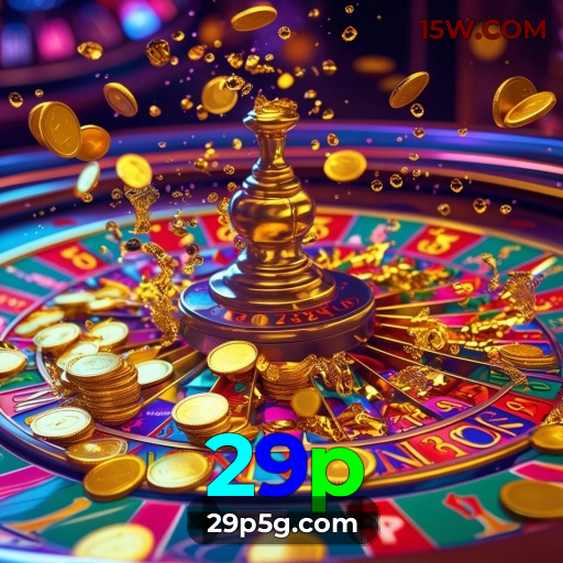Baixar APK 29p