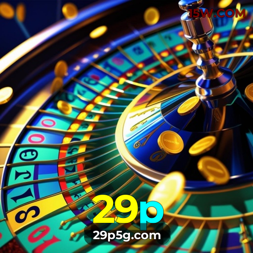 Sweet Bonanza - Slot popular com multiplicadores