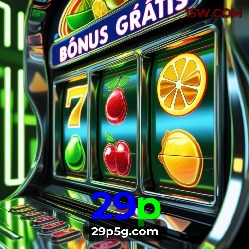 Sorteios e eventos no Facebook