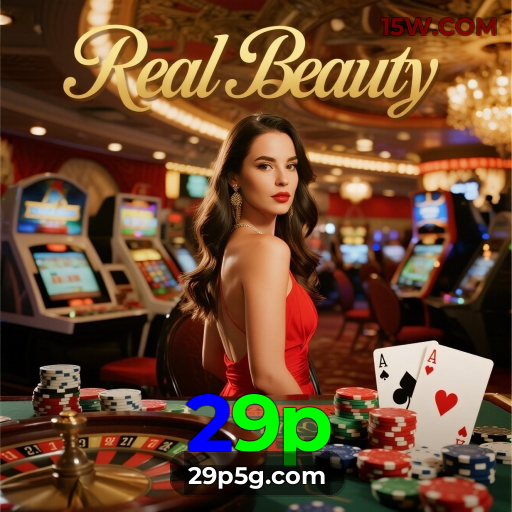 Cashback semanal 29p