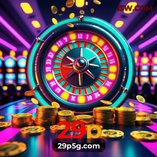 Fortune Dragon - Jogo temático asiático