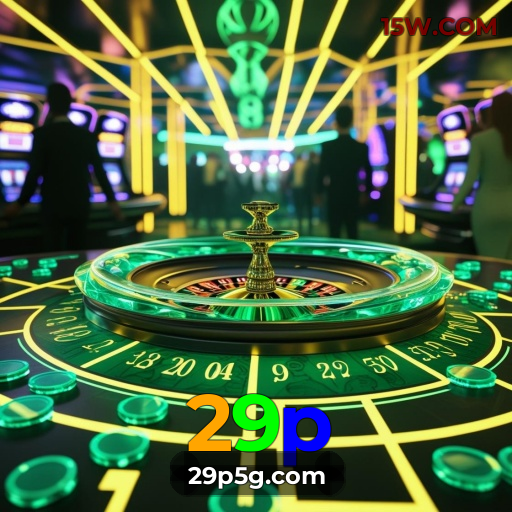Gates of Olympus - Slot Pragmatic Play