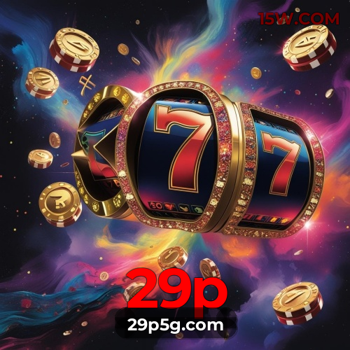 Download PC 29p