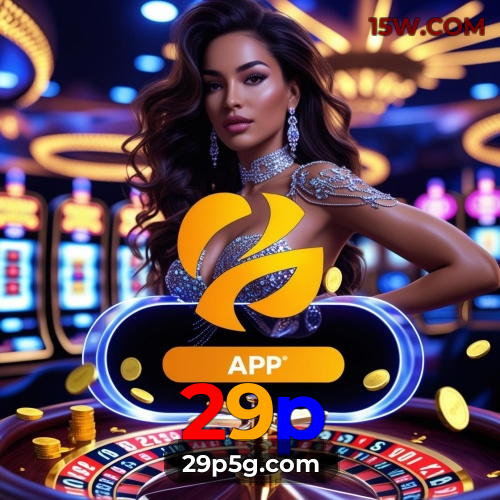 João Silva ganhou R$ 2.5M no Fortune Tiger