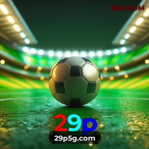 Slots Premium da PG Soft na 29p
