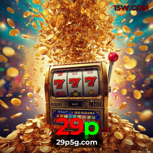 Download Android 29p