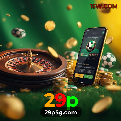 Jogos mobile otimizados