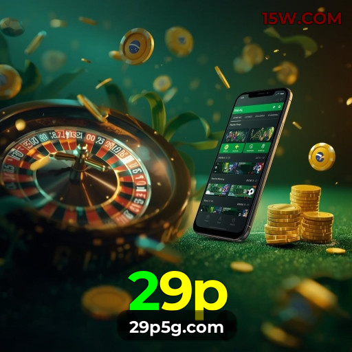 Mahjong Ways - Slot com múltiplas formas de ganhar