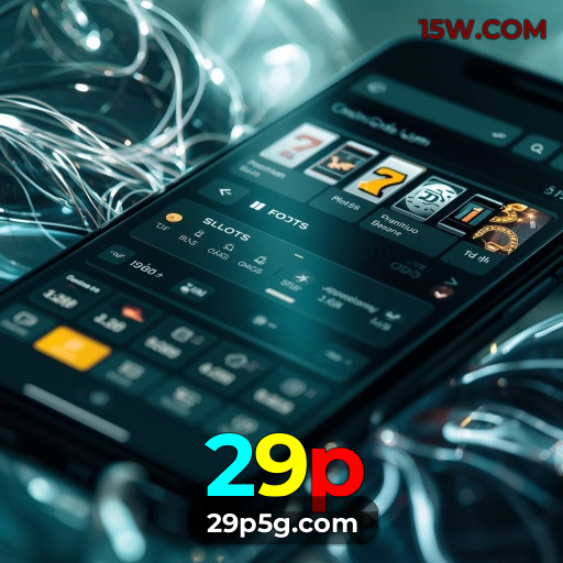 Promoções e bônus exclusivos da 29p