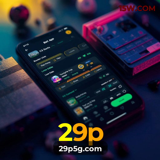 Telegram Promoções