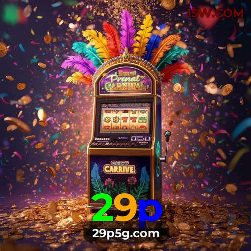Jogos Fortune 20+