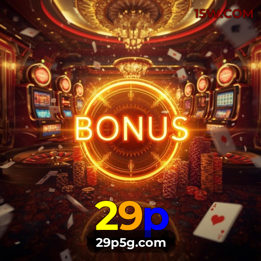 Fortune Tiger - Jogo mais popular do Brasil