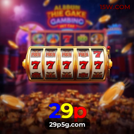 Streaming 4K no cassino ao vivo da 29p