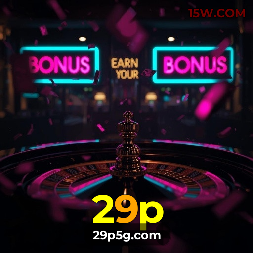 Segurança 29p