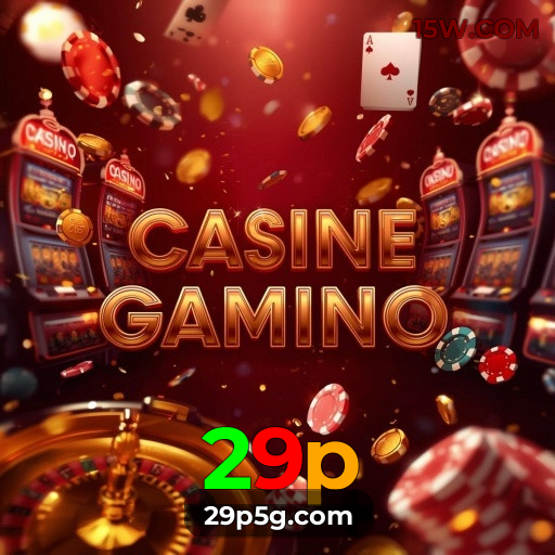 Fortune Rabbit - Slot Fortune series