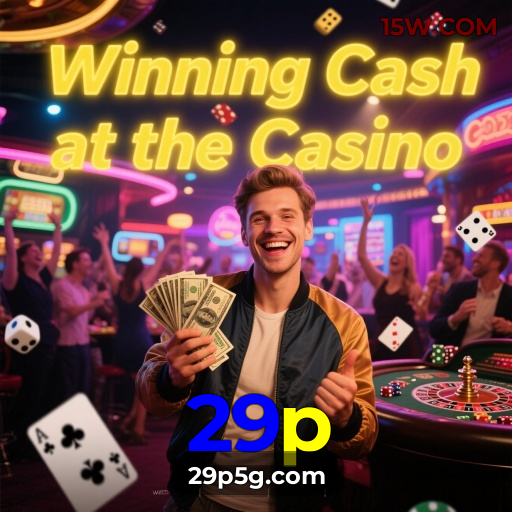 Cassino ao Vivo 50+