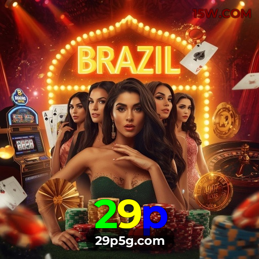 Fortune Tiger - Slot com RTP 96.81%