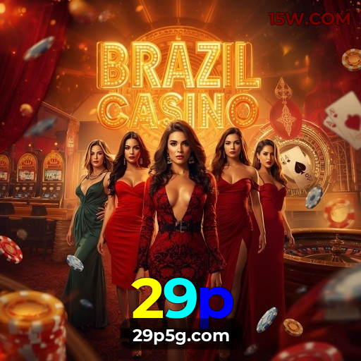 Bacará VIP com squeeze feature