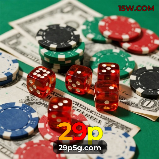 Lottery Clássica na 29p